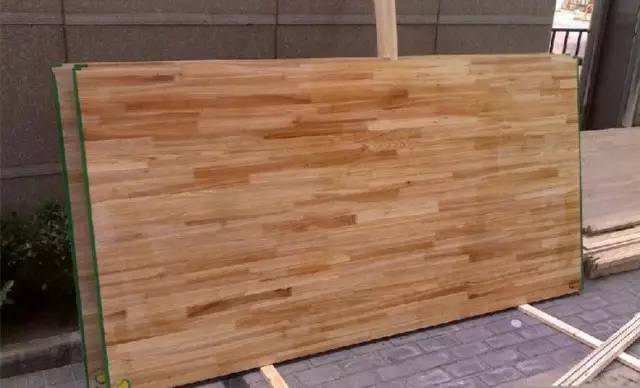 榻榻米装修步骤流程,榻榻米制作流程