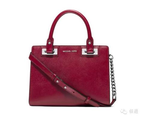 过年啥包子最好吃,过年包包子的意义