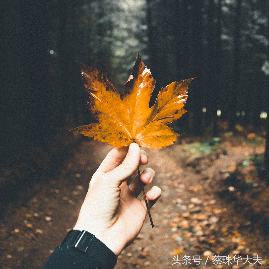 医生最讨厌的4种人,医生最讨厌的几种病人