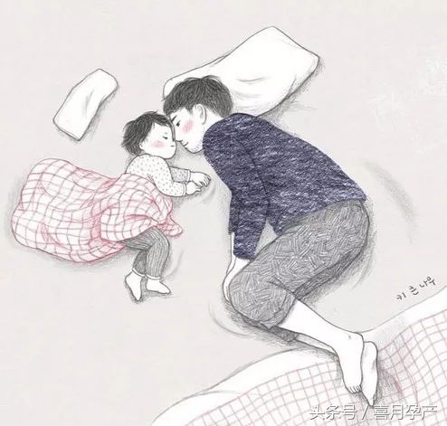 产前内检其实并不可怕,临产前都要做内检吗