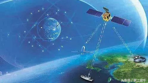 注意！北部新城要放“大招”了！这8个市级重大项目，一个比一个厉害……