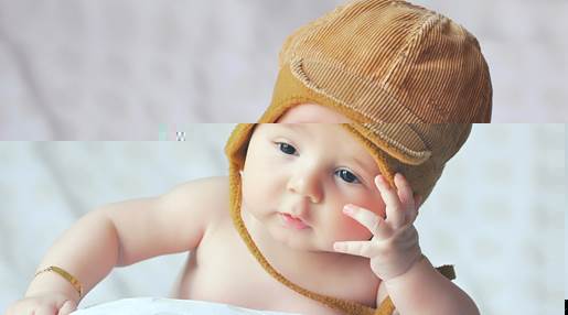 宝宝湿疹用什么草药可以洗好,宝宝湿疹好了后如何预防