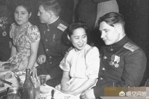 古代女性出轨的刑罚,古代刑法对女人的刑罚有几种