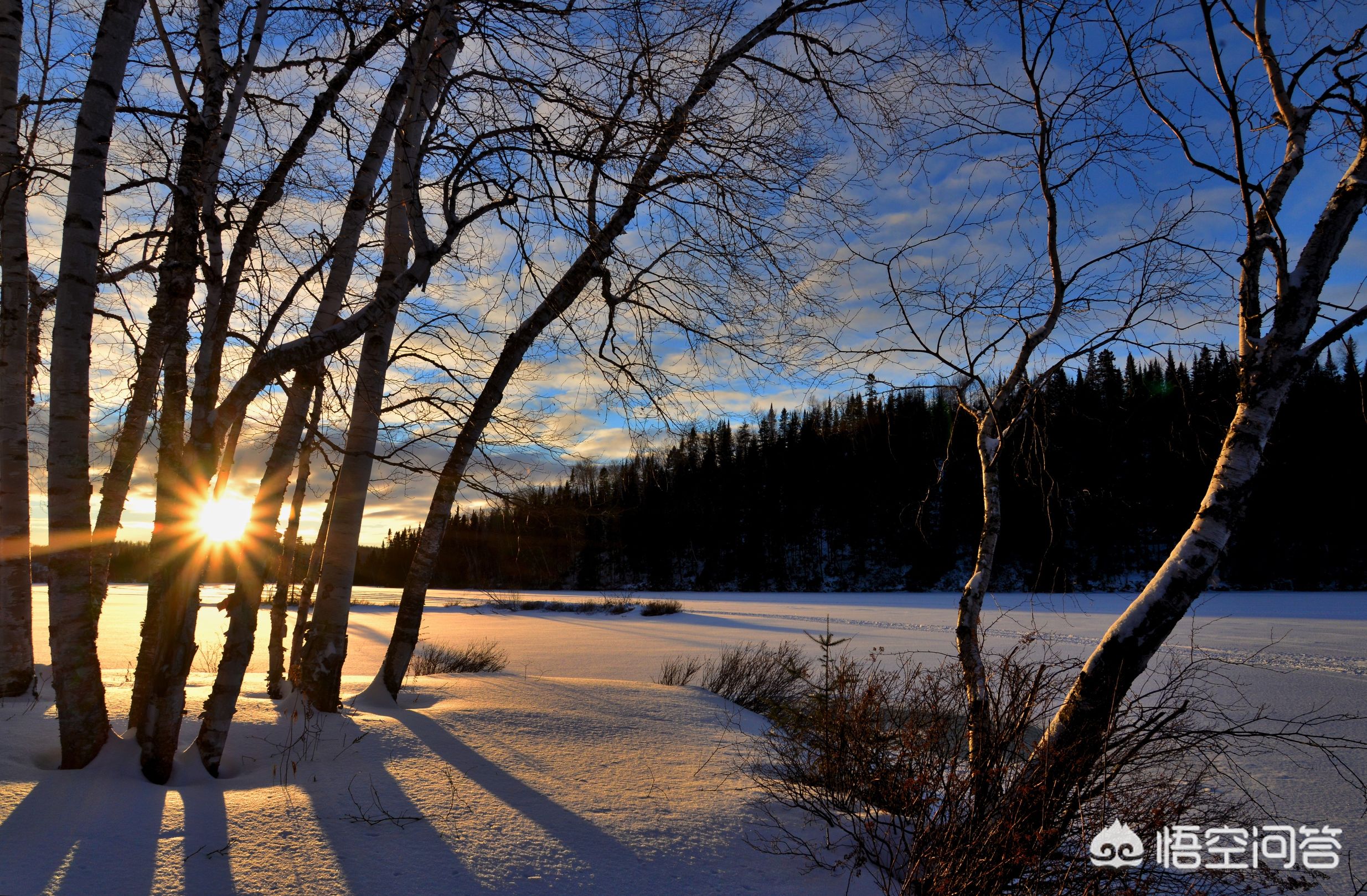 ps灯光光效插件怎么用,ps太阳光照效果插件