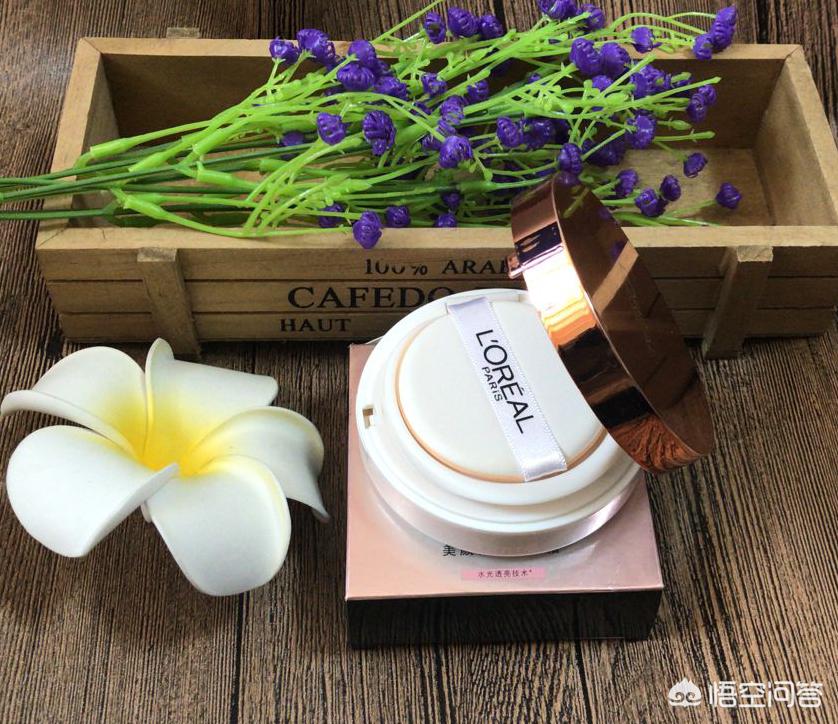 平价好用套装,平价好用又实用的好物