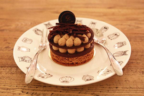 武汉精致下午茶推荐,武汉下午茶推荐