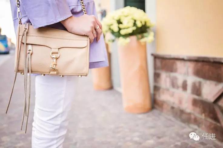 过年啥包子最好吃,过年包包子的意义