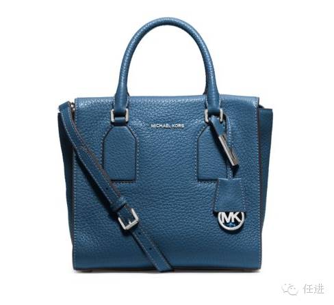 过年啥包子最好吃,过年包包子的意义