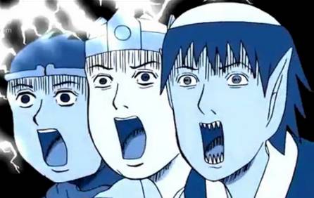 现在的昆山人怎么样,昆山2020年人口统计