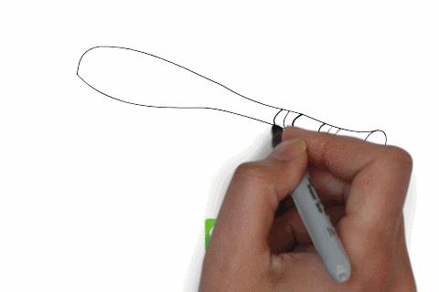 六一简笔绘画图片大全集,六一简笔画3-6岁合集