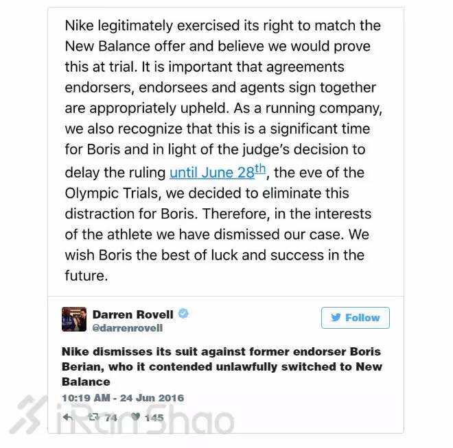 比尔盖茨创业起步过程,辍学的比尔盖茨如何成功