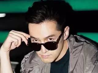 格格要出嫁同文,格格要出嫁大结局续写