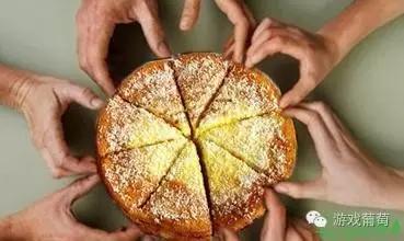 版号审批最新消息上市公司,版号新规定