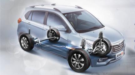 英致g3的优缺点,英致g3油耗