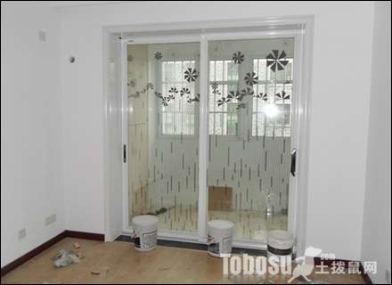 钛镁合金门各个参数,钛镁合金门不用担心质量