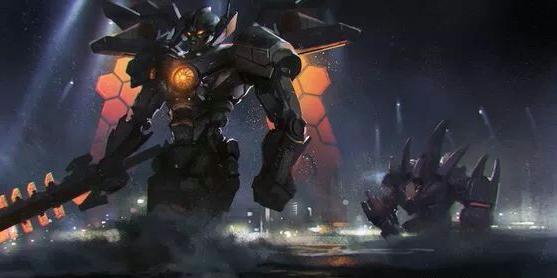 即使冷门，也不能阻止他的强大。超强上单肉装*魔剑**。