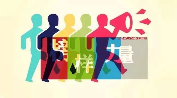 2023中国十强房企,2023年一季度百强房企