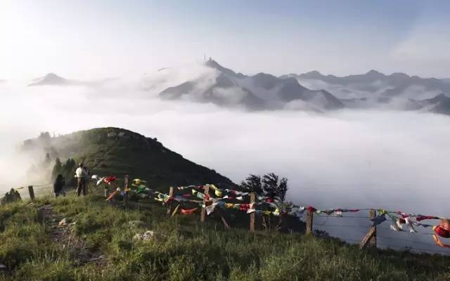 辽宁景点门票,辽宁省景点大全一览表