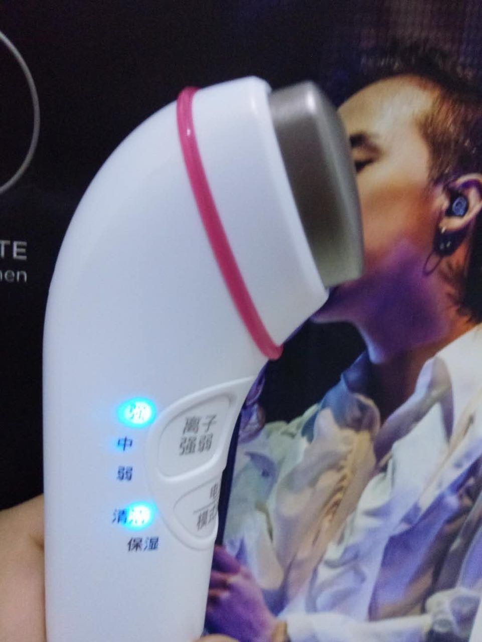 美容仪洁面仪哪个有必要入手的,性价比高的洁面仪测评