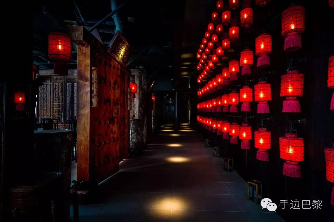 免签旅游地,免签地区汇总