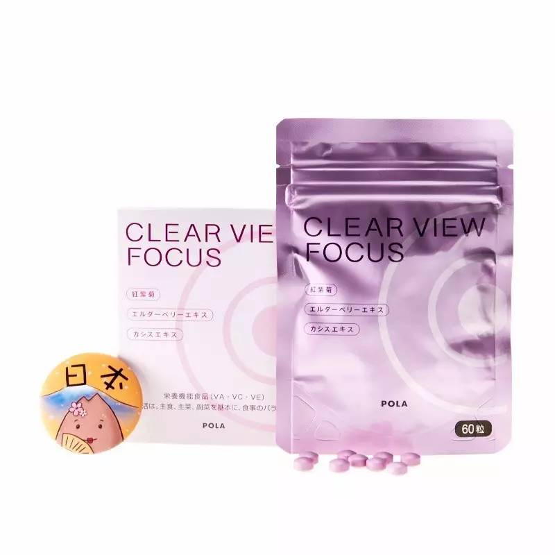 这些好东西,下一秒就被抢光!