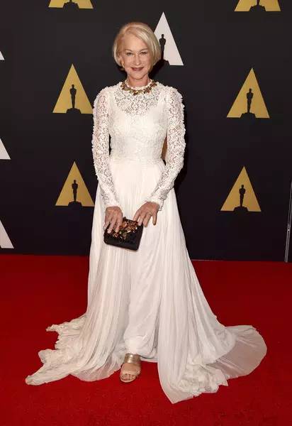 看见自己老去的模样 (这是自己老去的模样吗)