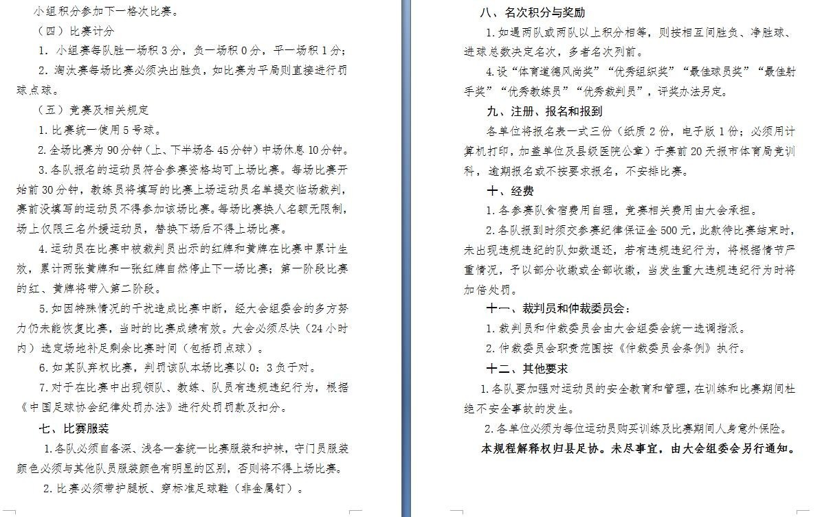 2021丹凤县足球比赛,丹凤县第十届足球比赛