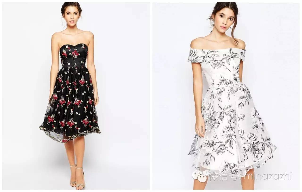 少女心爆棚秋冬衣服,少女心大牌衣服