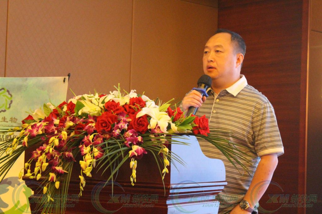 轮状病毒疫苗最新信息,正业黄病毒疫苗