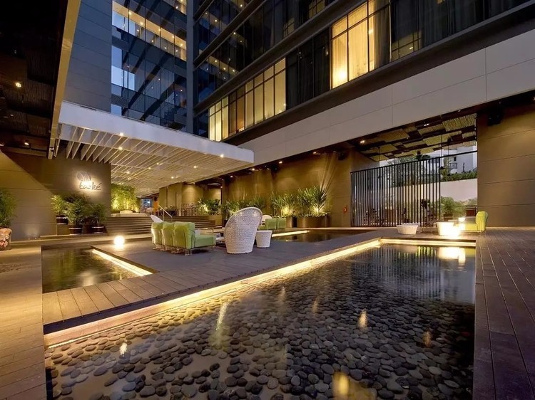 airbnb民宿还是酒店,airbnb民宿推荐