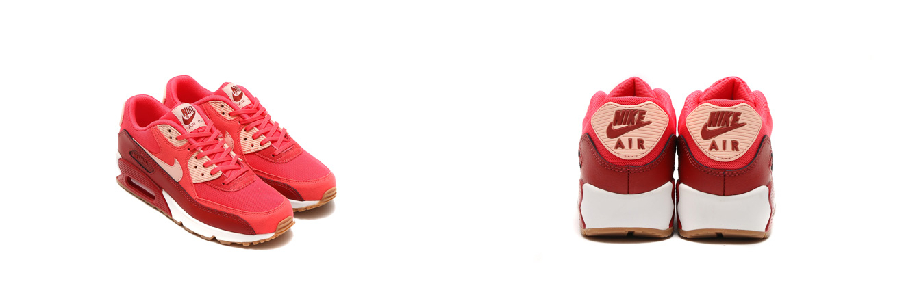 为了让玩球鞋的女孩们获得更好的服务,那家日本人气最高的潮流鞋店将开出专属门店