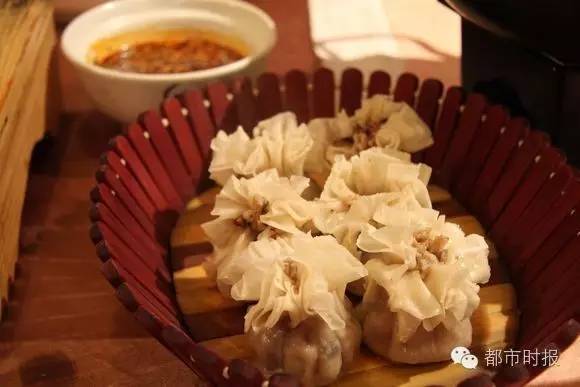 食色云南丨热天泡温泉别样的感受宜良泡温泉吃麻鸭端午走起