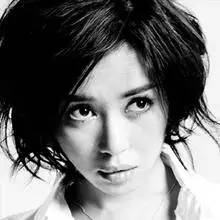 omg成员都在哪直播,omg娱乐圈