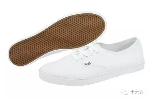 仿麦昆好穿的不硌脚的鞋推荐,麦昆小白鞋哪里仿的好