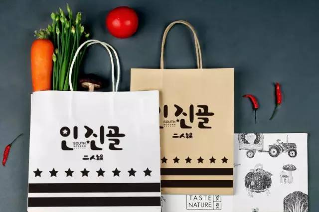 行业新贵亲身示范，面对“火锅”命题的N种解题思路