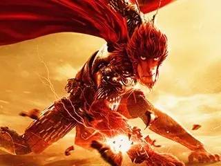 x级别药物有哪些,x级别药物