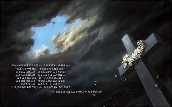 等了九年完整视频,等了9年的电影