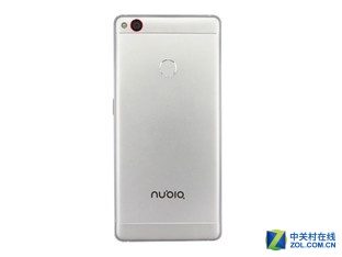 c罗将亮相亚冠正赛,努比亚z11maxc罗典藏版