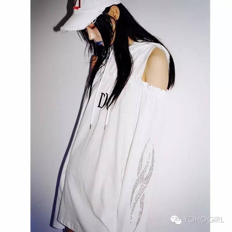 编辑自己发的朋友圈,编辑自己的微信朋友圈