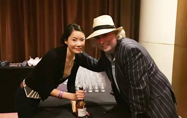 欧洲杯在哪里看球,广州欧洲杯看球