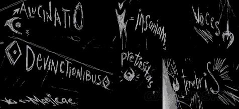 饥荒麦克斯韦的背景故事,饥荒麦斯威尔背景介绍