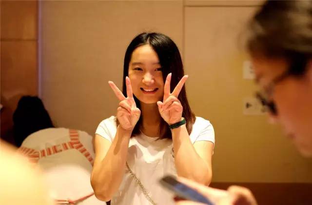 临沂首届美食微商联盟品鉴会火爆铂尔曼，嗨翻500名吃货！