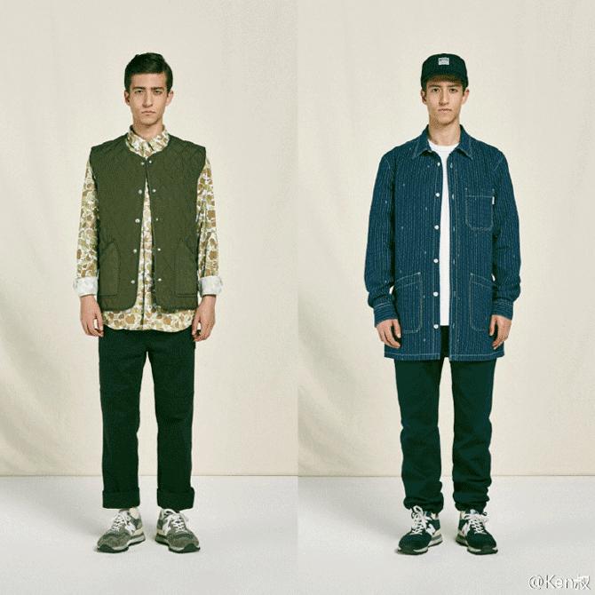 阿美咔叽怎么搭配学生,阿美咔叽全套穿搭