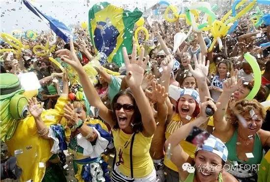 补脑季：如何玩转七夕、奥运的美妆切换模式？！