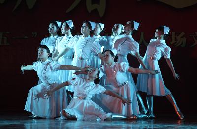 摄影大赛最美瞬间,摄影大赛不负韶光