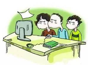 2016年河南省高考最低分数线,2016年河南高考录取分数线公布