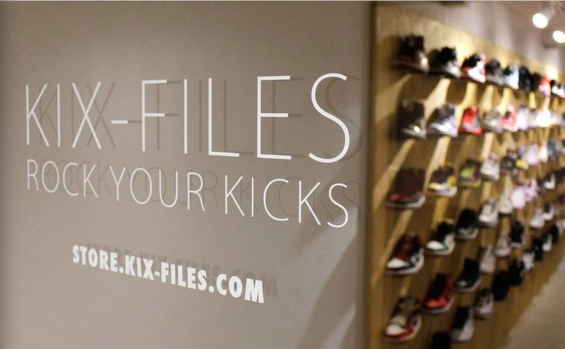 余文乐的线下店铺在哪里,余文乐店铺叫什么名字淘宝