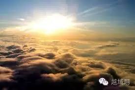 速卖通跨境电商开店全套教程,速卖通店小秘跨境电商使用教程