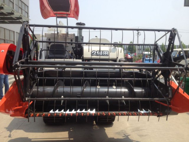 三夏农机作业,三夏农机跨区作业目标