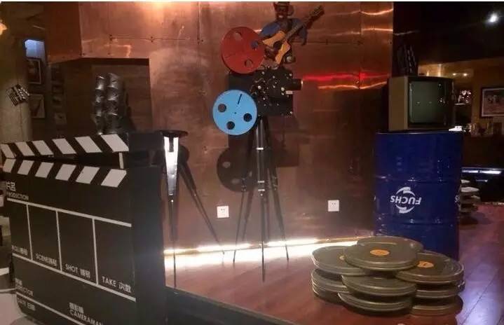 昆明欧洲杯看球好去处,昆明timehouse酒吧